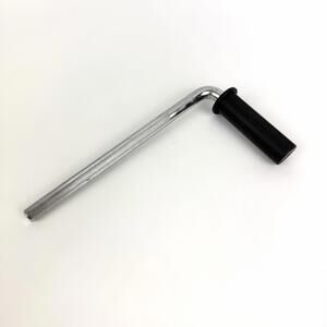 Behringer Drum Pad Mount Rod Replacement Part